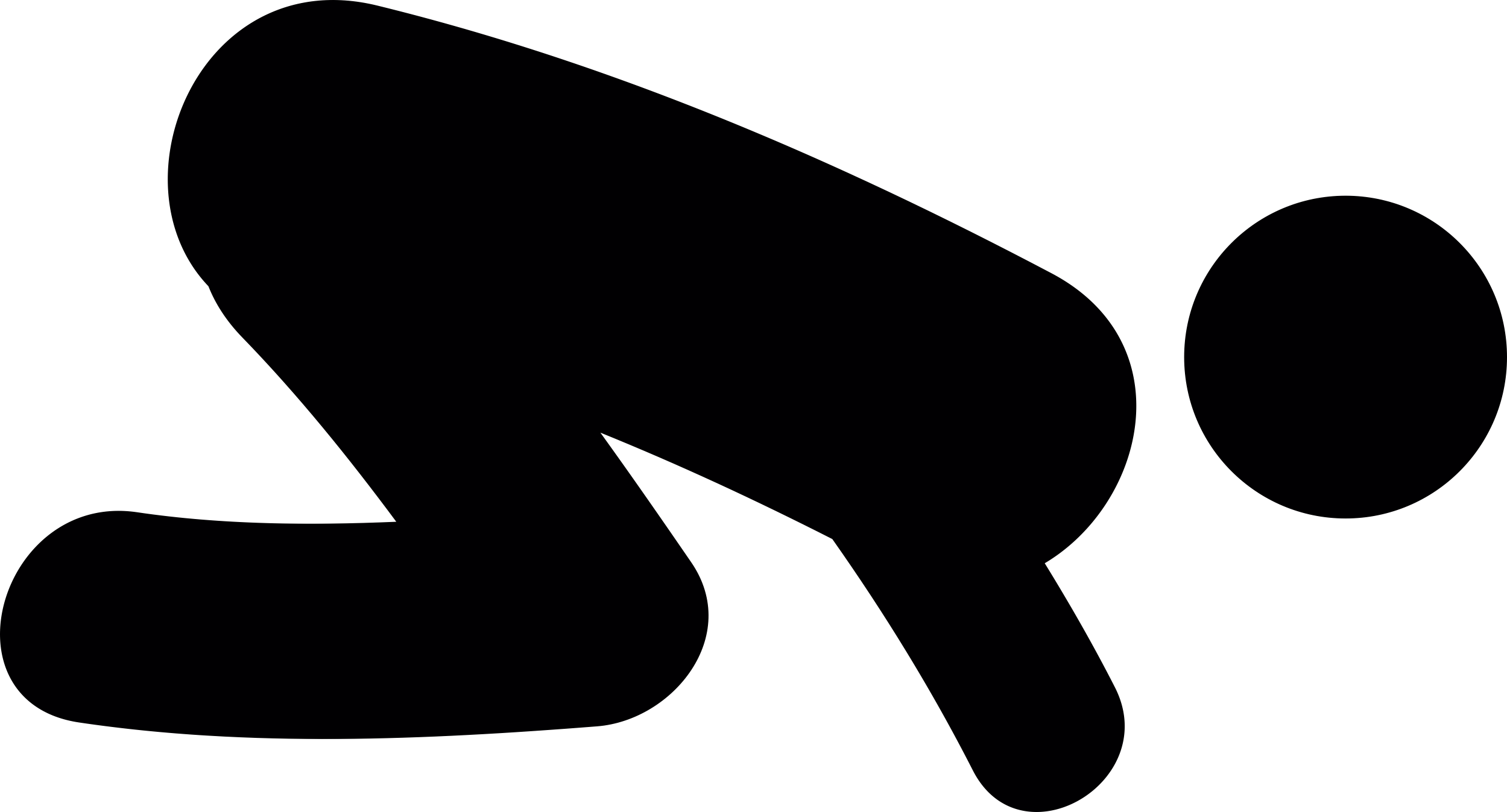 Muslim Praying Vinyl Cutting Svg File Free Vectors